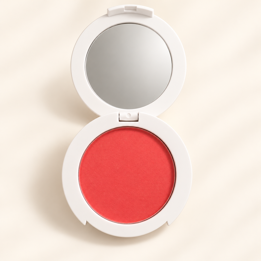 Hello Glory Blush