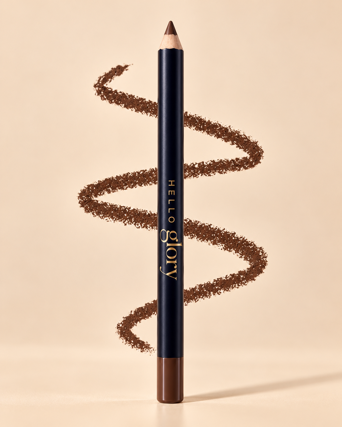 Hello Glory Lip Liner