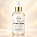 Hello Glory Everyday Face Mist