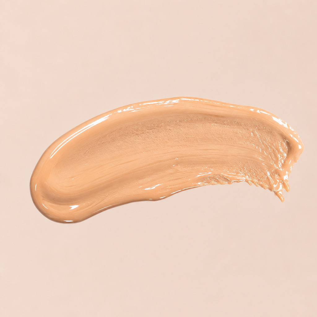 Hello Glory Lip Gloss