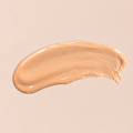 Hello Glory Lip Gloss