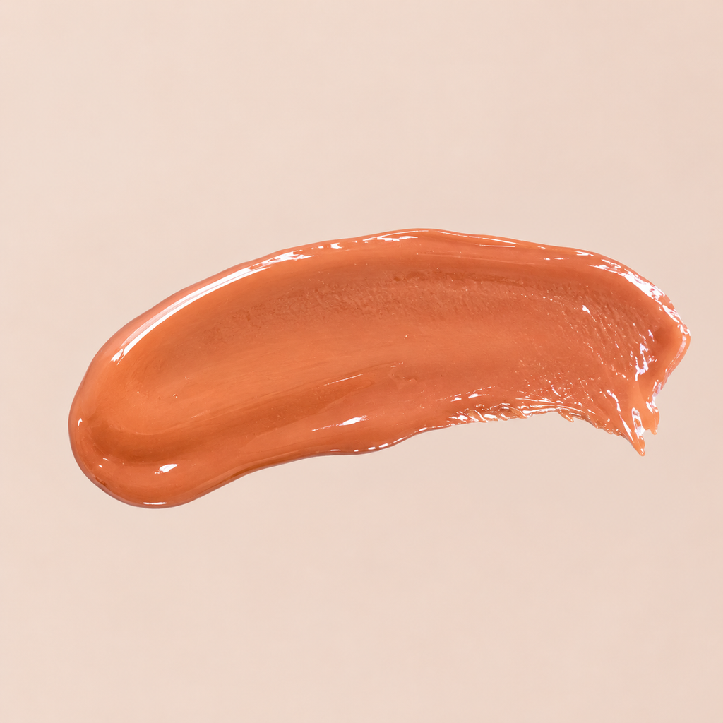 Hello Glory Lip Gloss