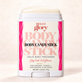 Hello Glory Body Stick