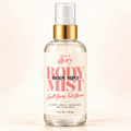 Hello Glory Body Mist