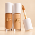 Hello Glory Concealer Pops