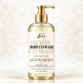 Hello Glory Body Co-Wash