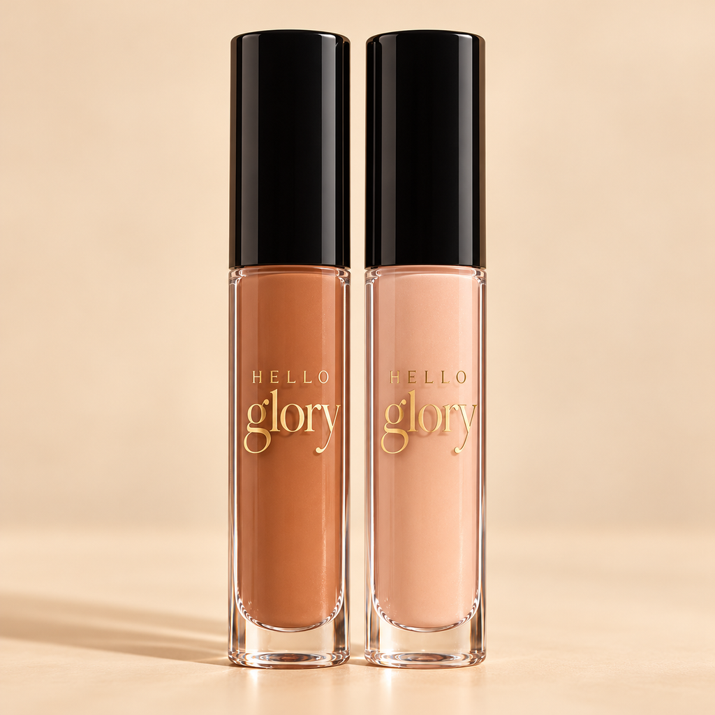 Hello Glory Lip Gloss