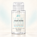 Hello Glory Magic Water