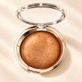 Hello Glory Glowy Highlighter