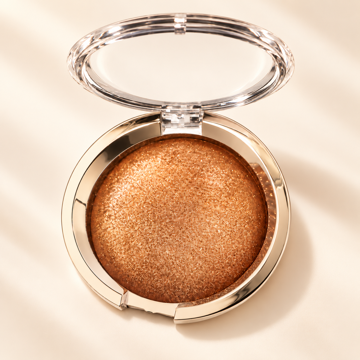 Hello Glory Glowy Highlighter