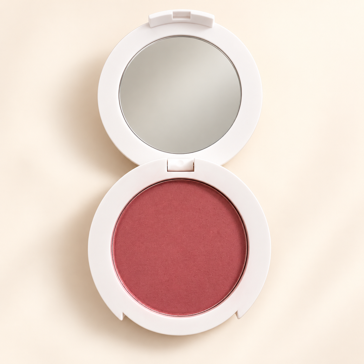 Hello Glory Blush